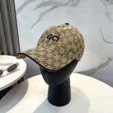 China Replica Gucci Hats 20usd Only